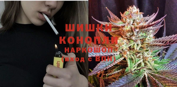 амфетамин Белокуриха
